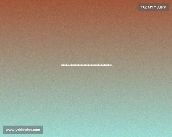 沙洋体育赛事,沙洋年度体育盛事精彩纷呈点燃全民运动激情共绘健康城市新图景