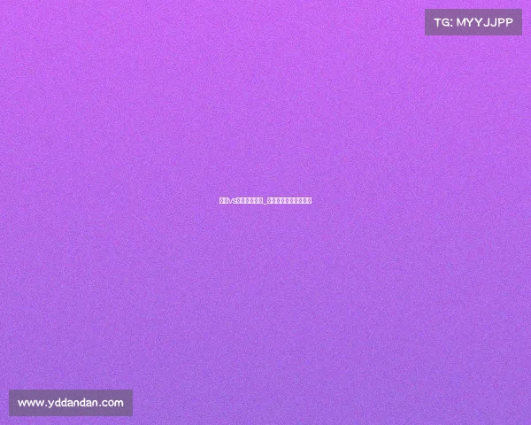 瑞典vs韩国之前赛事_瑞典队和韩国时间新闻