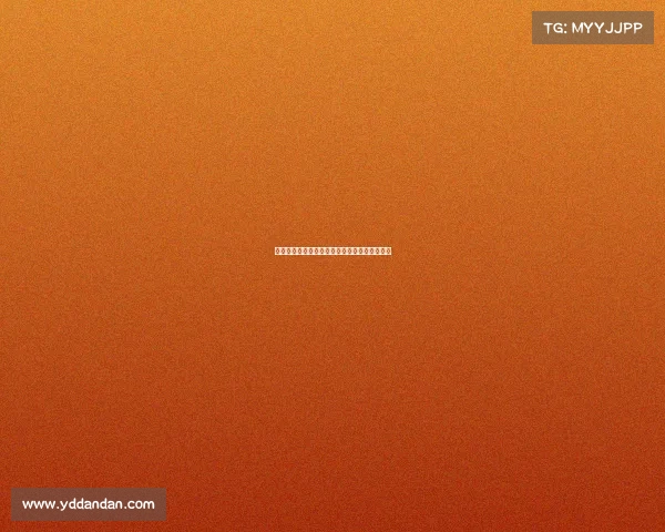 网球赛事日程优化策略年度规划实用技巧全解析