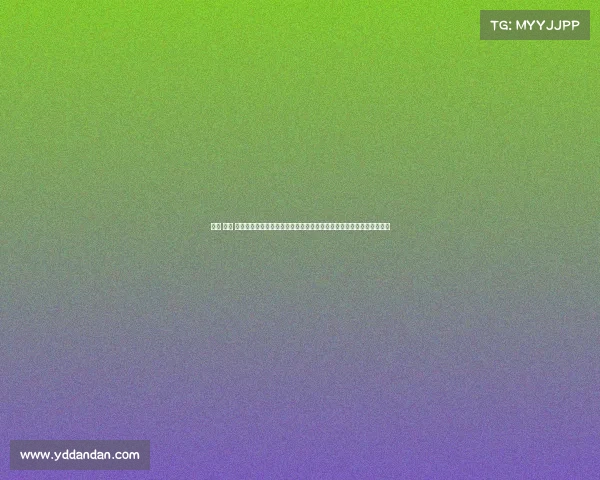 罗西 赛事 罗西赛事激情开战世界顶尖车手齐聚赛道争夺荣耀巅峰绽放速度与梦想