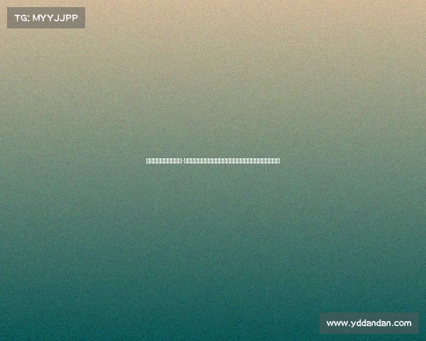 田径协会铜牌赛事标志-田径协会铜牌赛事标志创新设计全面解读与荣耀象征意义探讨