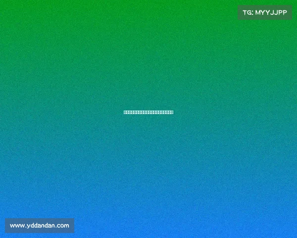 体育赛事票面信息、体育赛事的门票在哪儿买